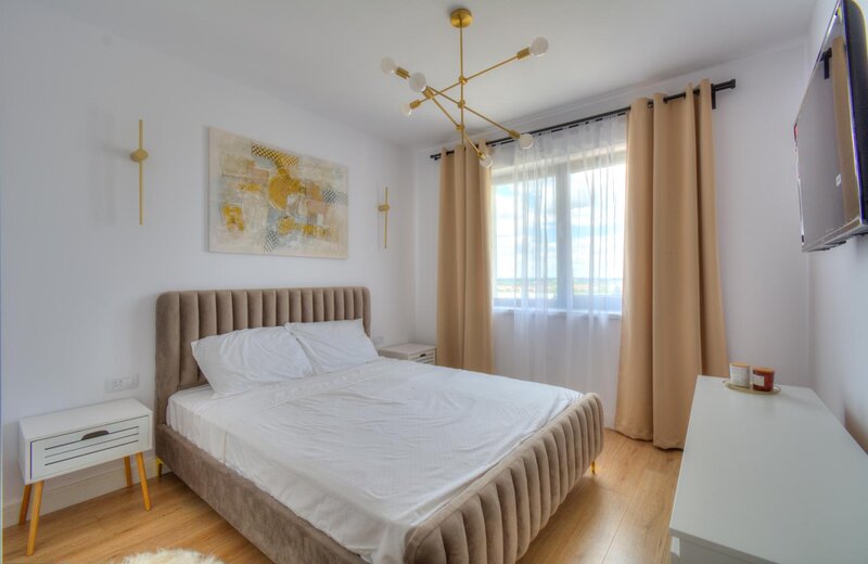 Pipera, Onix Park North Residence, apartamente 2 camere