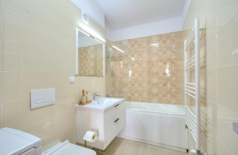 Pipera, Onix Park North Residence, apartamente 2 camere
